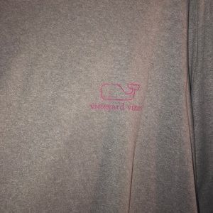 Vineyard vines performance shirt (offers)